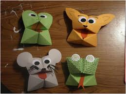 Epingle Par Valentina Corbari Sur Attivita