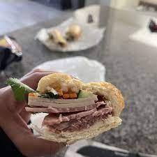 TOP 10 BEST Baguette Sandwich in Las Vegas, NV - Updated 2024 - Yelp