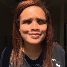 Sharon Eiland's Instagram, Twitter & Facebook