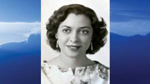 Gloria Marinelli's Instagram, Twitter & Facebook