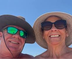 New pizza place coming to area