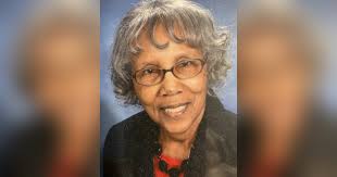 Obituary for Carrie Frances (Millard) Cox