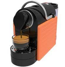 We did not find results for: China Lavazza Point Capsule Coffee Machine Maker China Lavazza Espresso Point Espresso Coffee Machine And New Lavazza Point Coffee Maker Price