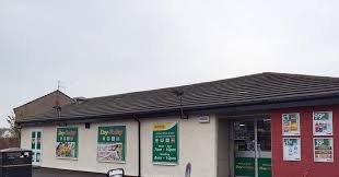 Cod and flatfish taken from barassie at low tide. Day Today Barassie South Ayrshire Features And Analysis Convenience Store