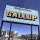 City of Gallup Ride, Flight, & Cruise event image
