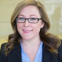 Joyce Ramírez Email & Phone Number