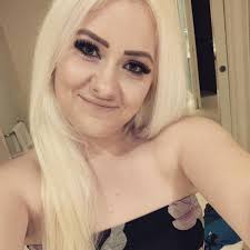 Just a crispy crème kinda Friday