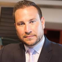 For What It's Worth: Four last-minute filings round out special judicial  filing period