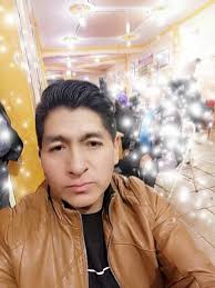 Nestor Bautista (@nestor.bautista.54379) • Facebook