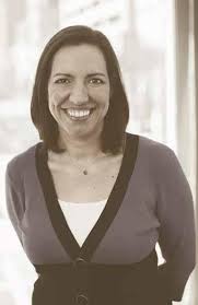 The Catholic Telegraph January 2023 by The Catholic Telegraph