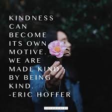 Enjoy our kindness quotes collection by famous authors, poets and actors. Kindness Quotes Keep Inspiring Me
