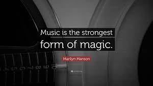 Taipei hall pond kid on colour background young person clip radio close kids music summer disc art rock guitarist dj band little boy listening song. Top 50 Music Quotes 2021 Update Quotefancy