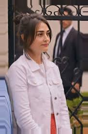 Eskiya Dunyaya Hukumdar Olmaz Oyunculari Untitled Notitle Eskiya Dunyaya Hukumdar Olmaz Kurtlarv In 2020 Muslim Beauty Turkish Women Beautiful Turkish Fashion