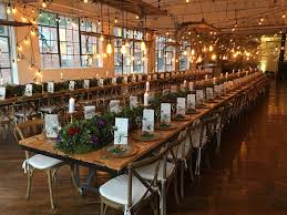 Art Factory Studios Paterson New Jersey 7 Nj Wedding Venues Unique Wedding Venues Nj Wedding Venues