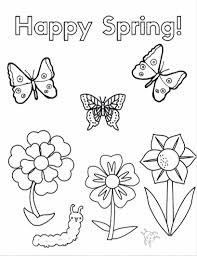 We did not find results for: Free Easter Coloring Sheets And Activities Simply Full Of Delight