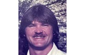 Tony Darnell Dugger Obituary (2024)