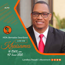 This is an increase of 2.28 % (57,382 people) compared to population of 2,517,847 the year before. Landless People S Movement Namibia Lpm On Twitter We Continue To Engage Inform And Educate