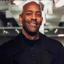 Despite Big Role With Shaquille O'Neal, SNL Star Takes “Not My Proudest…