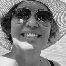 Apartamento em de Fátima, Serra-ES a partir de R$ 558.965