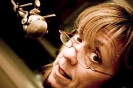 Index of /media/sue_scott