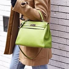 Hermes Kelly 32 Retourne Hermes Kelly Bag Hermes Kelly Kelly Bag