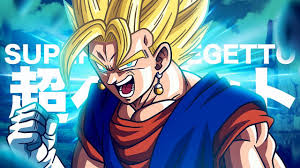 Aug 18, 2021 · how to: Brand New Int Lr Super Vegito Boss Stage Event Dragon Ball Z Dokkan Battle Youtube