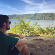 Adam bareiro fifa 21 career mode. Adam Barreiro Costa Software Engineer