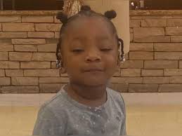 Jahzara Joy Joiner's Memorial Website