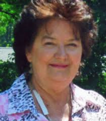 Obituary information for Alice Ann Burleson