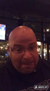 mike.meinhardt's Pizza Review at Parlor Pizza River North