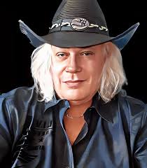 Hi I'm new here I'm the lead singer and songwriter for our band guilty