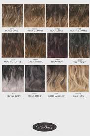 33 Fabulous Blonde Hair Color Shades Honey Brown Hair