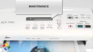 Windows xp, visa, windows 7,8 (32 & 64 bits). Brother Solution Center Drivers For Mac Lasopaimaging