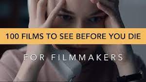 John cameron mitchell, miriam shor, stephen trask, theodore liscinski. 100 Films To See Before You Die Youtube