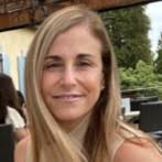 30+ "Keator" profiles