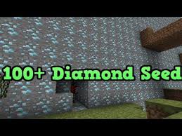 Nov 04, 2020 · five best minecraft seeds for diamonds. Pin By Jerry W On Minecraft Minecraft Ps4 Minecraft Seeds Xbox 360 Minecraft Seeds Xbox One