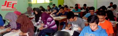 Kami menyediakan fasilitas untuk kalian calon pns. Jogja Education Center