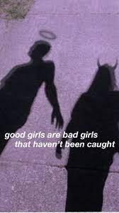 Check spelling or type a new query. Tumblr Lyrics And Devil Image 6627610 On Favim Com