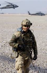 Road 2 Uksf Operator