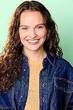 Brooke Layne's Instagram, Twitter & Facebook