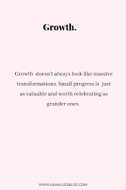 Growth Journey Self Love Affirmations Daily Reminder Quotes Positive Affirmations Quotes Self Love Affirmations Mental Quotes