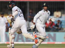 Both teams final playing 11 for 1st test match | ind vs ban. India Vs Bangladesh Highlights 1st Test Day 1 India 86 1 At Stumps Cricket News Times Of India