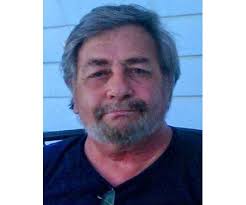 James VanPatten Obituary (1948