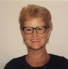 600 pixel annie best passport photo with glasses