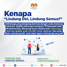 Proses pendaftaran hak kekayaan intelektual kini semakin mudah karena dapat dilakukan secara online. Esther Lee Sweetgar39 Twitter