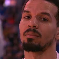 Why was Cole Anthony staring down the camera? 🤣, Orlando Magic