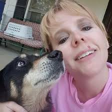 Michele Mathews (dmhincola)