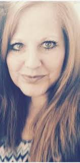 Homeless 'New York Dwayne' Freezes To Death