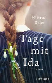 Ida is now 65 miles from the mouth of the mississippi. Tage Mit Ida Von Hiltrud Baier Buch Thalia