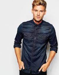 Pin On Just Me Bear With My Taste Men Women Denim